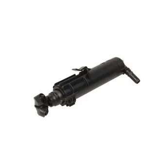 Gicleur d'eau de nettoyage, nettoyage des phares avant gauche AKUSAN LCC 3232