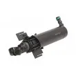 Gicleur d'eau de nettoyage, nettoyage des phares AKUSAN LCC 3234 - Visuel 1
