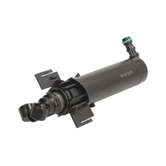 Gicleur d'eau de nettoyage, nettoyage des phares AKUSAN LCC 3234