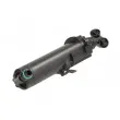 Gicleur d'eau de nettoyage, nettoyage des phares AKUSAN LCC 3234 - Visuel 2