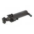 Gicleur d'eau de nettoyage, nettoyage des phares AKUSAN LCC 3235 - Visuel 1
