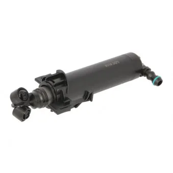 Gicleur d'eau de nettoyage, nettoyage des phares AKUSAN LCC 3235