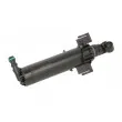 Gicleur d'eau de nettoyage, nettoyage des phares AKUSAN LCC 3235 - Visuel 2