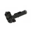 Gicleur d'eau de nettoyage, nettoyage des phares AKUSAN LCC 3237 - Visuel 1