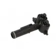 Gicleur d'eau de nettoyage, nettoyage des phares AKUSAN LCC 3237 - Visuel 2
