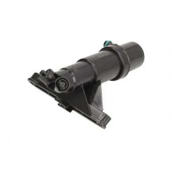 Gicleur d'eau de nettoyage, nettoyage des phares AKUSAN LCC 3238