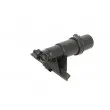Gicleur d'eau de nettoyage, nettoyage des phares AKUSAN LCC 3239 - Visuel 1