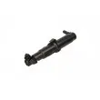 Gicleur d'eau de nettoyage, nettoyage des phares AKUSAN LCC 3240 - Visuel 1