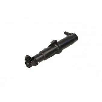 Gicleur d'eau de nettoyage, nettoyage des phares AKUSAN LCC 3240