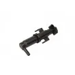 Gicleur d'eau de nettoyage, nettoyage des phares AKUSAN LCC 3240 - Visuel 2