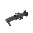 Gicleur d'eau de nettoyage, nettoyage des phares AKUSAN LCC 3241 - Visuel 1