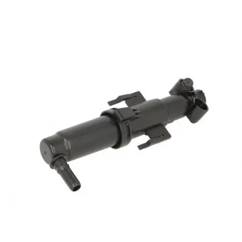 Gicleur d'eau de nettoyage, nettoyage des phares AKUSAN LCC 3241