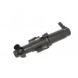 Gicleur d'eau de nettoyage, nettoyage des phares AKUSAN LCC 3241 - Visuel 2