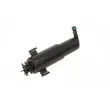 Gicleur d'eau de nettoyage, nettoyage des phares AKUSAN LCC 3244 - Visuel 1