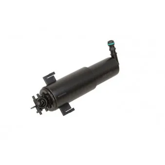 Gicleur d'eau de nettoyage, nettoyage des phares AKUSAN LCC 3244
