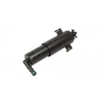 Gicleur d'eau de nettoyage, nettoyage des phares AKUSAN LCC 3244 - Visuel 2