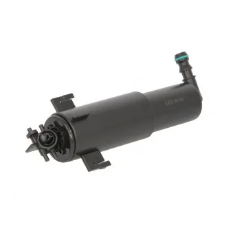 Gicleur d'eau de nettoyage, nettoyage des phares AKUSAN LCC 3245