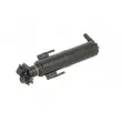 Gicleur d'eau de nettoyage, nettoyage des phares AKUSAN LCC 3249 - Visuel 1
