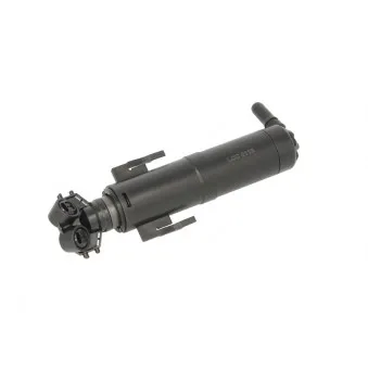 Gicleur d'eau de nettoyage, nettoyage des phares AKUSAN LCC 3249