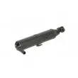 Gicleur d'eau de nettoyage, nettoyage des phares AKUSAN LCC 3249 - Visuel 2