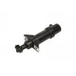 Gicleur d'eau de nettoyage, nettoyage des phares AKUSAN LCC 3260 - Visuel 1