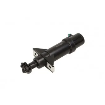 Gicleur d'eau de nettoyage, nettoyage des phares AKUSAN LCC 3260