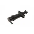 Gicleur d'eau de nettoyage, nettoyage des phares AKUSAN LCC 3260 - Visuel 2