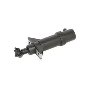 Gicleur d'eau de nettoyage, nettoyage des phares AKUSAN LCC 3261