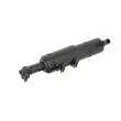 Gicleur d'eau de nettoyage, nettoyage des phares AKUSAN LCC 3263 - Visuel 1
