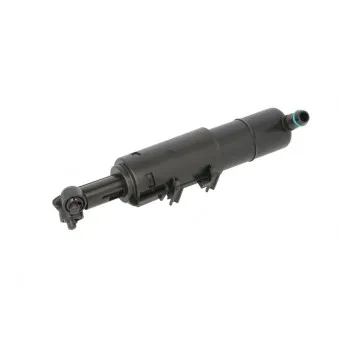 Gicleur d'eau de nettoyage, nettoyage des phares AKUSAN LCC 3263