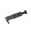Gicleur d'eau de nettoyage, nettoyage des phares AKUSAN LCC 3263 - Visuel 2
