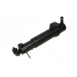 Gicleur d'eau de nettoyage, nettoyage des phares AKUSAN LCC 3264 - Visuel 1