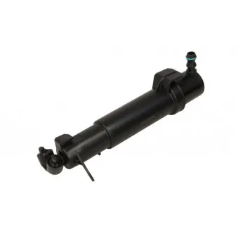 Gicleur d'eau de nettoyage, nettoyage des phares AKUSAN LCC 3264