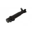 Gicleur d'eau de nettoyage, nettoyage des phares AKUSAN LCC 3264 - Visuel 2