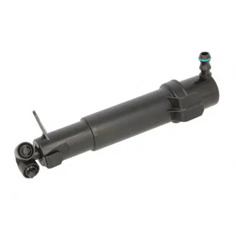Gicleur d'eau de nettoyage, nettoyage des phares AKUSAN LCC 3265