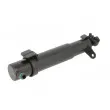 Gicleur d'eau de nettoyage, nettoyage des phares AKUSAN LCC 3265 - Visuel 2