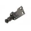 Gicleur d'eau de nettoyage, nettoyage des phares AKUSAN LCC 3272 - Visuel 1