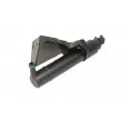 Gicleur d'eau de nettoyage, nettoyage des phares AKUSAN LCC 3272 - Visuel 2