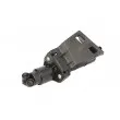 Gicleur d'eau de nettoyage, nettoyage des phares AKUSAN LCC 3273 - Visuel 1