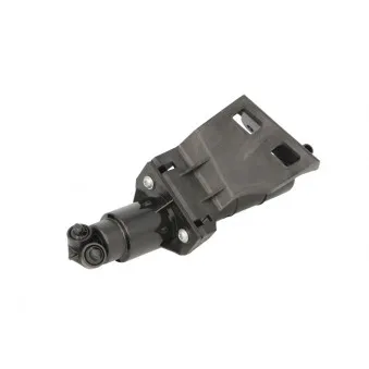 Gicleur d'eau de nettoyage, nettoyage des phares AKUSAN LCC 3273
