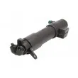 Gicleur d'eau de nettoyage, nettoyage des phares AKUSAN LCC 3274 - Visuel 1