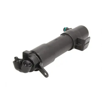 Gicleur d'eau de nettoyage, nettoyage des phares AKUSAN LCC 3274