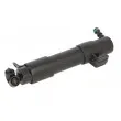 Gicleur d'eau de nettoyage, nettoyage des phares AKUSAN LCC 3275 - Visuel 1