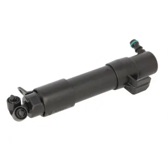 Gicleur d'eau de nettoyage, nettoyage des phares AKUSAN LCC 3275