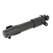 Gicleur d'eau de nettoyage, nettoyage des phares AKUSAN LCC 3275 - Visuel 2