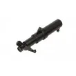 Gicleur d'eau de nettoyage, nettoyage des phares AKUSAN LCC 3276 - Visuel 1