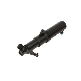 Gicleur d'eau de nettoyage, nettoyage des phares AKUSAN LCC 3276