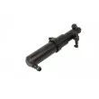Gicleur d'eau de nettoyage, nettoyage des phares AKUSAN LCC 3276 - Visuel 2