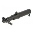 Gicleur d'eau de nettoyage, nettoyage des phares AKUSAN LCC 3277 - Visuel 1