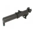 Gicleur d'eau de nettoyage, nettoyage des phares AKUSAN LCC 3277 - Visuel 2